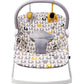 Float Baby Bouncer