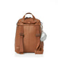PacaPod Hartland Changing backpack