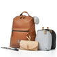 PacaPod Hartland Changing backpack