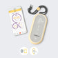 Freestyle Double Electric Flex Breastpump
