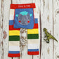 Toddler Leggings - Multiple Designs