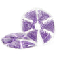 Therapearl 3 in 1 Breast Therapy