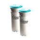 Closer to Nature Replacement Filter 2Pk
