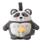 Light & Sound Sleep Aid