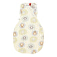 Swaddlebag 2.5 Tog 3-6m Grofriends