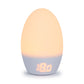Groegg 2 Ambient Room Thermometer