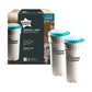 Closer to Nature Replacement Filter 2Pk