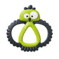 Kalani Sensory Maxi Teether