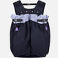 Twin Baby Carrier - Plus Size