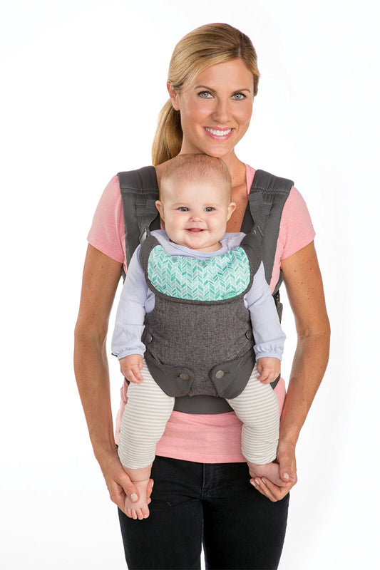 Gemini 4 in 1 baby carrier hotsell