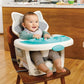 Grow With Me 4-in-1 High Chair