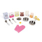 Macaron Maxi Cooker