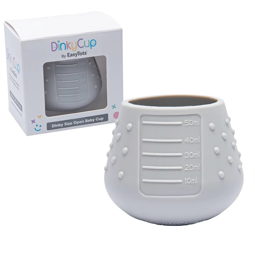 Dinky - Weaning Cup