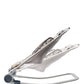 Rockout Rocker2 - 3x position Baby Rocker