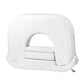 Twin Feeding Pillow | Breast and Bottle Feeding