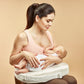 Feeding Pillow - Breast or Bottle