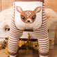 Toddler Leggings - Multiple Designs