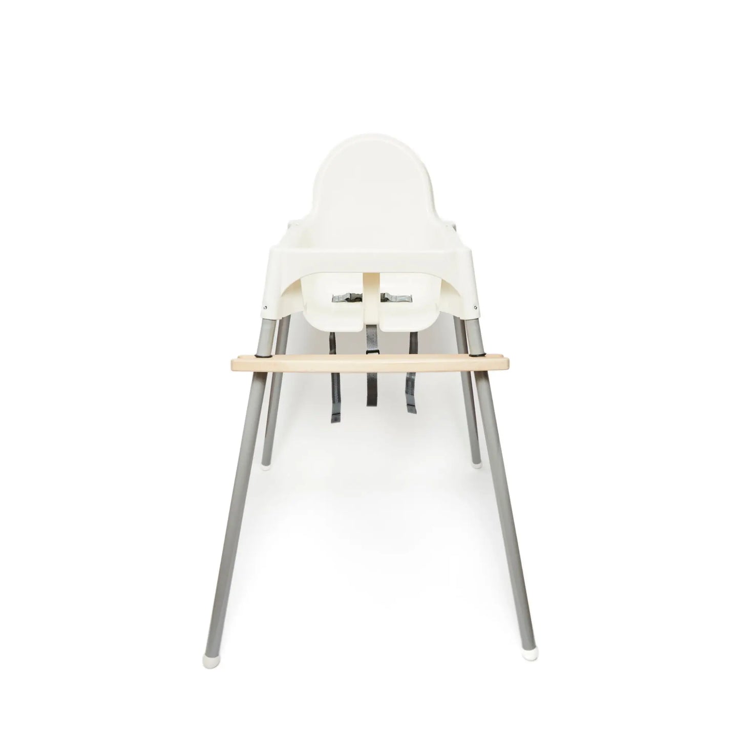 IKEA Antilop High Chair Footrest