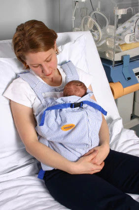 Best baby carrier for top preemie