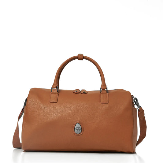 PacaPod Firenze Changing Bag