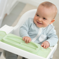 The ‘Perfect Fit’ Suction plate for Ikea Antilop High Chair